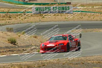 media/May-31-2025-CalClub SCCA (Sat) [[2c1a04e1ee]]/Qualifying/Group 2/Turn 4/